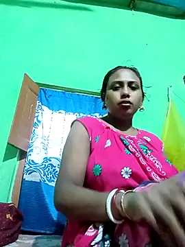 puja560 online show from July 13, 2026, 8:28 am
