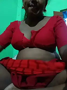 puja560 online show from July 14, 2026, 10:21 am
