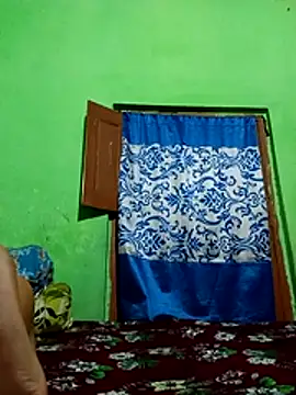 puja560 online show from July 23, 2026, 3:54 pm