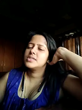 Aditi sarkar online show from May 11, 2026, 11:05 am