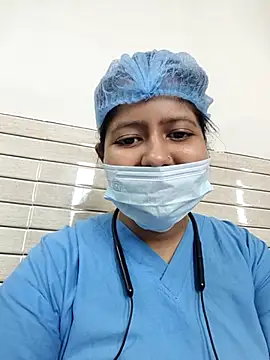 Aditi sarkar online show from May 22, 2026, 9:15 am