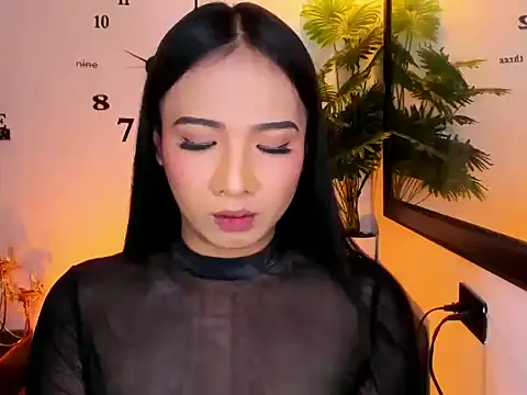 Snapshot of urasianhotfucker chatting on March 24, 2026, 10:48 pm urasianhotfucker online show from March 24, 2026, 10:48 pm