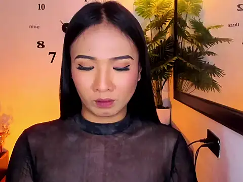 Snapshot of urasianhotfucker chatting on March 27, 2026, 2:28 am urasianhotfucker online show from March 27, 2026, 2:28 am