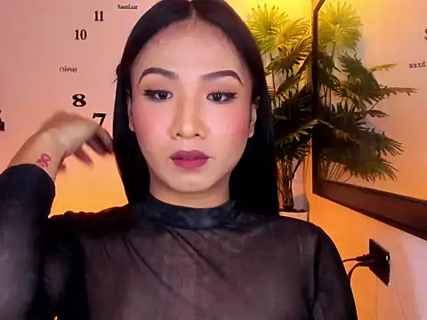 Snapshot of urasianhotfucker chatting on March 27, 2026, 11:26 pm urasianhotfucker online show from March 27, 2026, 11:26 pm