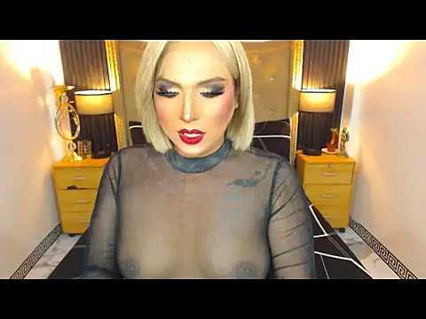 Snapshot of urasianhotfucker chatting on April 3, 2026, 10:30 pm urasianhotfucker online show from April 3, 2026, 10:30 pm