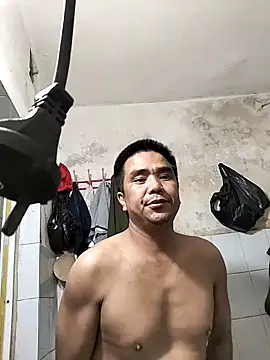 Tinh love online show from March 25, 2026, 12:33 pm