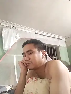Tinh love online show from April 18, 2026, 2:21 pm
