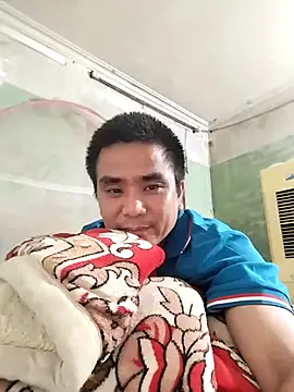 Tinh love online show from May 2, 2026, 11:37 am