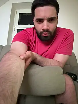 Snapshot of JackySexyy chatting on May 23, 2026, 11:31 pm JackySexyy online show from May 23, 2026, 11:31 pm