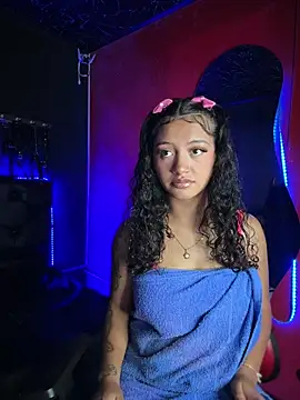 Vaithiare LS online show from March 25, 2026, 1:39 pm