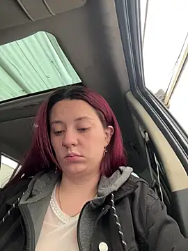 vitoria bell online show from March 26, 2026, 12:44 pm