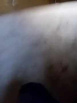 vrlarga online show from April 2, 2026, 10:07 pm