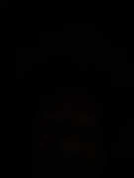 CelinSpenser online show from March 24, 2026, 9:31 pm