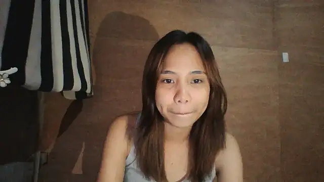 BubblyVibe online show from April 12, 2026, 2:44 pm