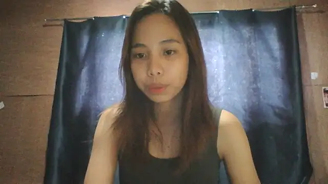 BubblyVibe online show from May 25, 2026, 5:46 am