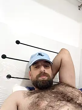 Ammarcuming online show from June 29, 2026, 6:41 am