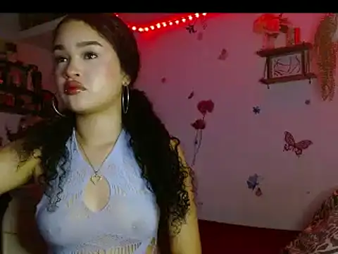 angel lust1 online show from April 4, 2026, 2:10 am