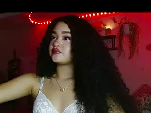 angel lust1 online show from April 21, 2026, 2:26 am