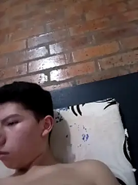 Snapshot of lat99005 chatting on March 24, 2026, 5:29 pm lat99005 online show from March 24, 2026, 5:29 pm