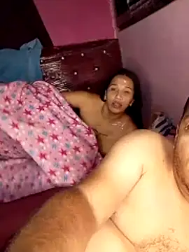 bambiycerecita online show from March 27, 2026, 3:23 am