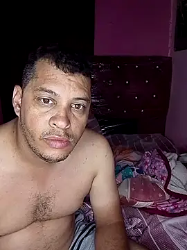 bambiycerecita online show from April 8, 2026, 3:56 pm