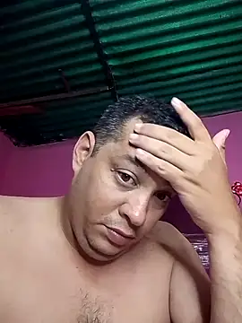 bambiycerecita online show from April 18, 2026, 1:59 pm