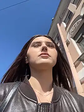 AnitaFly online show from May 2, 2026, 12:32 pm