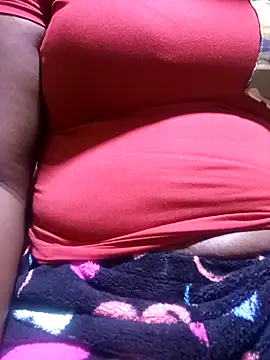 Thandie40 online show from March 25, 2026, 4:24 pm