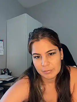 Calif13 online show from April 20, 2026, 4:54 pm