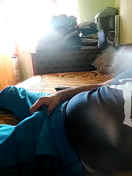 SweetBoy87 online show from March 28, 2026, 1:22 pm