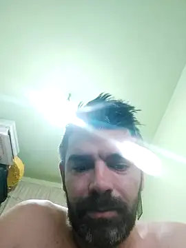 SweetBoy87 online show from March 29, 2026, 6:30 pm