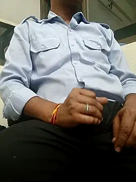 mylovelydickboy online show from March 27, 2026, 7:35 pm