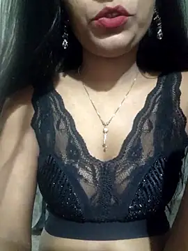 khushi ji00 online show from May 31, 2026, 10:11 pm