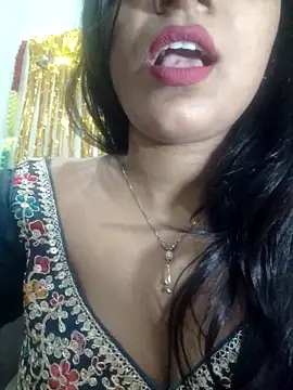 khushi ji00 online show from June 12, 2026, 6:40 pm