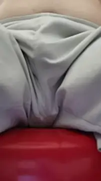 RYANWONG2411 online show from May 28, 2026, 4:04 pm