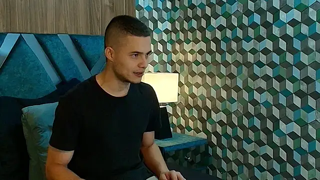 Joaho Fernandez online show from April 27, 2026, 9:02 pm