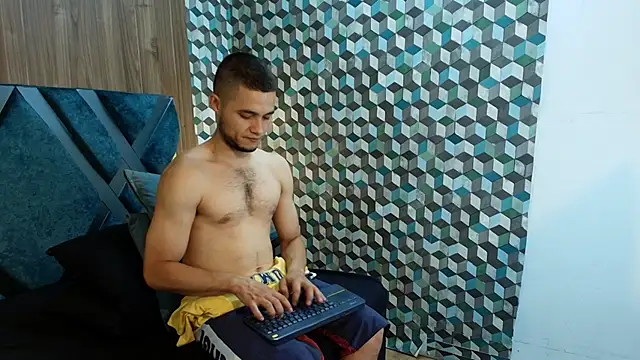 Snapshot of Joaho_Fernandez chatting on June 4, 2026, 8:15 pm Joaho Fernandez online show from June 4, 2026, 8:15 pm