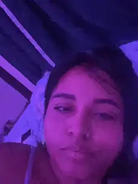 allissonSaenz online show from April 1, 2026, 1:52 pm