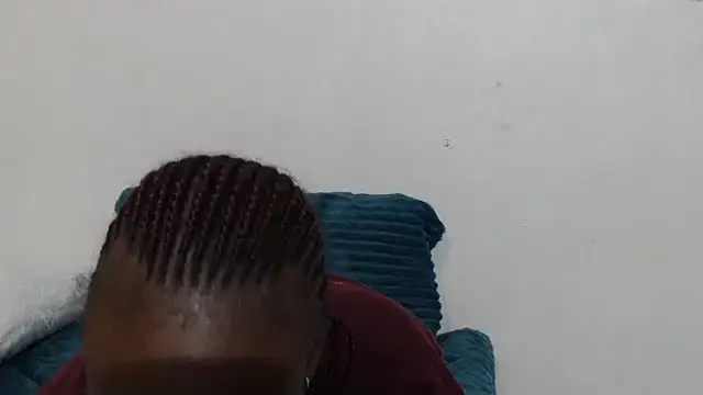 SexyPetite 22 online show from July 5, 2026, 5:58 am