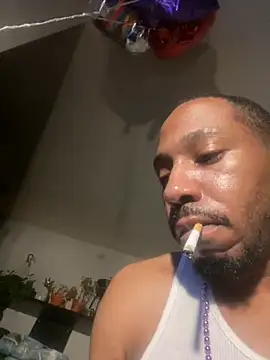 Seananthan6969 online show from April 24, 2026, 10:07 am