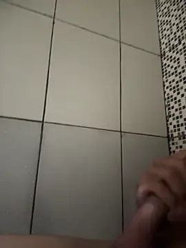 rai0107 online show from March 30, 2026, 10:55 pm