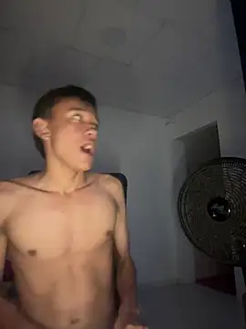 io skay online show from March 24, 2026, 10:48 pm