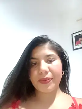 Aime Phone online show from April 7, 2026, 4:46 am