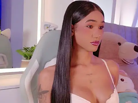 Snapshot of adharac19 chatting on April 15, 2026, 6:48 pm adharac19 online show from April 15, 2026, 6:48 pm