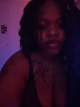 Nyla xox online show from May 23, 2026, 8:35 pm