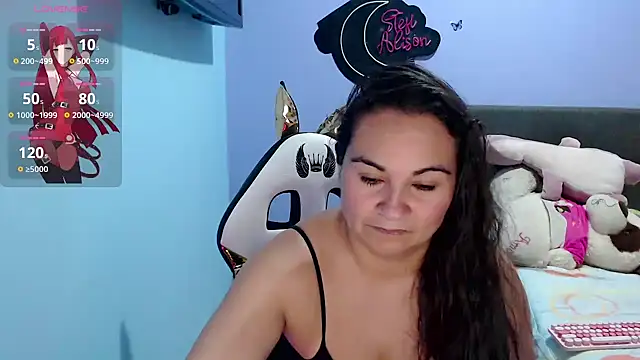 kyra sol online show from May 26, 2026, 2:29 am
