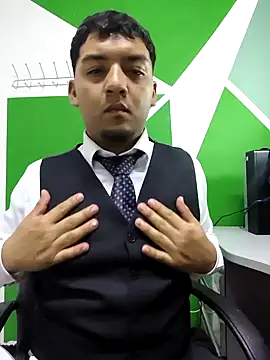 Itsdavidxxx online show from March 29, 2026, 1:38 am