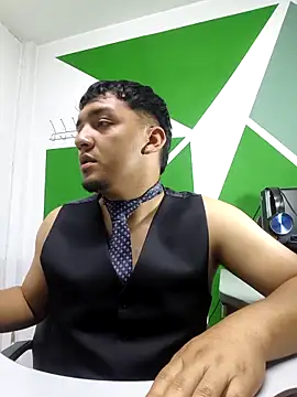 Itsdavidxxx online show from March 30, 2026, 1:50 am