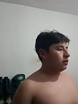 upssamuuu online show from March 26, 2026, 10:48 pm