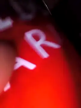 Snapshot of he-se-kin chatting on May 15, 2026, 12:12 pm he-se-kin online show from May 15, 2026, 12:12 pm